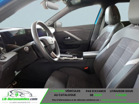 Opel Astra Electrique 156 ch & Batterie 54 kWh  occasion � Beaupuy - photo n�5