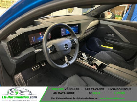 Opel Astra Electrique 156 ch & Batterie 54 kWh  occasion � Beaupuy - photo n�4