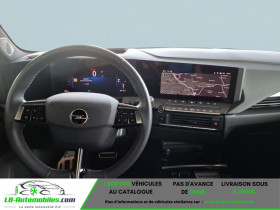 Opel Astra Electrique 156 ch & Batterie 54 kWh  occasion � Beaupuy - photo n�3