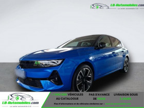 Opel Astra , garage LB AUTOMOBILES � Beaupuy