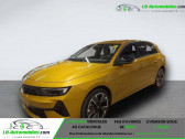 Opel Astra Electrique 156 ch & Batterie 54 kWh   Beaupuy 31