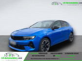 Opel Astra Electrique 156 ch & Batterie 54 kWh   Beaupuy 31