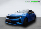 Opel Astra Electrique 156 ch & Batterie 54 kWh   Beaupuy 31