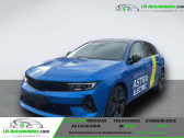 Opel Astra Electrique 156 ch & Batterie 54 kWh   Beaupuy 31