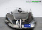 Opel Astra Electrique 156 ch & Batterie 54 kWh   Beaupuy 31