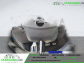 Opel Astra Electrique 156 ch & Batterie 54 kWh   Beaupuy 31