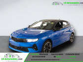 Opel Astra occasion 2023 Opel Astra Electrique 156 ch & Batterie 54 kWh  à Beaupuy 31