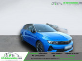 Opel Astra occasion 2023 Opel Astra Electrique 156 ch & Batterie 54 kWh  à Beaupuy 31