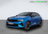 Opel Astra occasion année 2023 boite Automatique Annonce Opel Astra occasion Electrique Electrique 156 ch & Batterie 54 kWh à Beaupuy