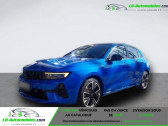 Annonce Opel Astra occasion Electrique Electrique 156 ch & Batterie 54 kWh  Beaupuy