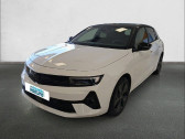 Opel Astra ELECTRIQUE Astra Electrique 156 ch & Batterie 54 kWh   ORVAULT 44