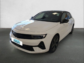 Opel Astra , garage CLARO AUTOMOBILES ORVAULT  ORVAULT