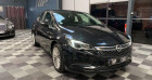 Opel Astra occasion année 2016 boite Manuelle Annonce Opel Astra occasion Essence ESSENTIA 1.4 TWINPORT 100 CH à Le Mans
