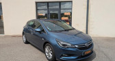 Opel Astra GENERATION-V 1.0 ECOTEC T 105CH INNOVATION   AMPUIS 69