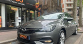 Opel Astra GENERATION-V 1.2 T 130 EDITION BUSINESS   Montrouge 92