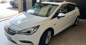 Annonce Opel Astra occasion Essence generation-v 1.4 150cv start-stop innovation � Replonges
