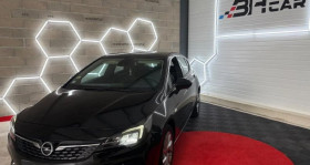 Opel Astra , garage BH CAR ROMORANTIN  pruniers en sologne