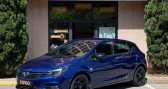 Opel Astra GENERATION-V 1.5 D 120CH FINITION 2020   MARSEILLE 13