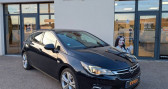 Annonce Opel Astra occasion Essence generation-v 150ch elite bva6 entretien si�ges chauffant vol � AMPUIS