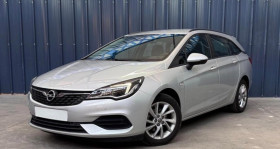 Opel Astra , garage PARTENAIRE AUTO � Halluin