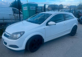 Opel Astra occasion année 2008 boite Manuelle Annonce Opel Astra occasion Essence GTC 1.4 essence 90cv 2690 à Fouquières-lès-Lens