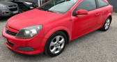 Opel Astra GTC 1.6 TWINPORT ENJOY  � LA FARLEDE 83