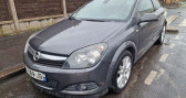 Opel Astra gtc 1.7 cdti 125ch entretien a jour   Argenteuil 95