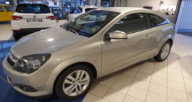 Opel Astra , garage SUSS AUTOMOBILE � MERTZWILLER