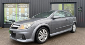 Annonce Opel Astra occasion Diesel GTC 1.9 CDTI120 Sport  Clermont L'herault