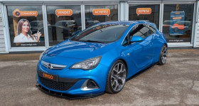 Opel Astra , garage EWIGO AUXERRE � Monéteau