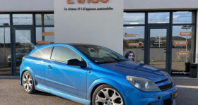 Opel Astra , garage EWIGO VIENNE � AMPUIS