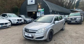 Annonce Opel Astra occasion Diesel H 1.3 CDTi 90cv Enjoy � Sathonay-Camp