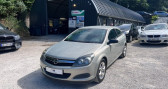 Opel Astra H 1.6 i 105cv GTC 2me main   Sathonay-Camp 69