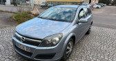 Annonce Opel Astra occasion Diesel H Break 1.7 CDTI 16V 101 cv2007-1er Main � Ingersheim