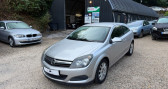 Opel Astra occasion année 2006 boite Manuelle Annonce Opel Astra occasion Essence H GTC 1.6i 105cv Enjoy 3e main à Sathonay-Camp