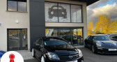 Opel Astra occasion année 2006 boite Manuelle Annonce Opel Astra occasion Essence H OPC 2.0 i Turbo 240CV à ANDREZIEUX - BOUTHEON