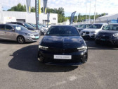 Opel Astra occasion année 2022 boite Automatique Annonce Opel Astra occasion Hybride rechargeable Hybrid 1.6 Turbo 180ch GS Line BVA8 à Samoreau