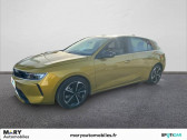 Annonce Opel Astra occasion Essence Hybrid 180 ch BVA8 Edition  BERCK SUR MER