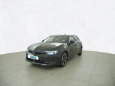 Opel Astra Hybrid 180 ch BVA8 - Elegance Business  2023 - annonce de voiture en vente sur Auto Sélection.com