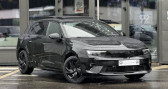Opel Astra Hybrid 180ch BVA GS intelli-Drive toit PANO loa crdit livra  2023 - annonce de voiture en vente sur Auto Sélection.com