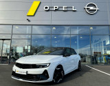 Annonce Opel Astra occasion Hybride Hybrid 225 ch BVA8 - GSe  MOUILLERON LE CAPTIF