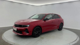 Opel Astra , garage OPEL NARBONNE  NARBONNE