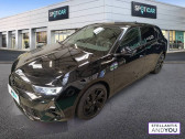 Opel Astra occasion année 2025 boite Automatique Annonce Opel Astra occasion Essence Hybride Rechargeable 180 ch BVA8 GS à NANTERRE