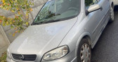 Opel Astra occasion  année 2000 boite Manuelle Annonce Opel Astra occasion Essence II 1.4 16v Comfort 5p à Alfortville