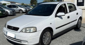 Annonce Opel Astra occasion Diesel II 1.6 16v CDi  Saint-Médard-d'Aunis