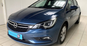 Opel Astra , garage NEW CAR 17  Tonnay Charente