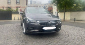 Opel Astra II 1.6 CDTI 136ch Sport Pack ecoFLEX Start&Stop   Alfortville 94
