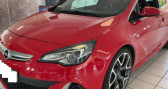 Opel Astra II 2.0 Turbo 280ch OPC Start&Stop  2012 - annonce de voiture en vente sur Auto Sélection.com