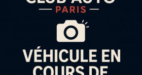 Opel Astra , garage CLUB AUTO  Alfortville