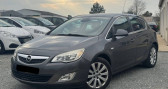 Opel Astra III 1.7 CDTI125 FAP Cosmo 5p   Saint-Médard-d'Aunis 17